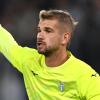 Calciomercato Lazio, Provedel verso l'addio? Lo vuole una big come vice