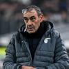 FORMELLO - Lazio, Sarri sfida il Torino: Ratkov in pole, dubbio sul terzino