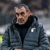 FORMELLO - Lazio, la ripresa: Sarri studia le mosse anti-Atalanta