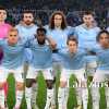 Empoli - Lazio, è il 'matchday': la carica social della società - FOTO