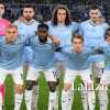 Lazio, contro la Juve ci sarà uno sponsor sulla maglia: il comunicato 
