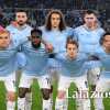 Lazio, in arrivo le nuove maglie: scelta la data della presentazione