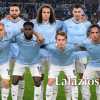 Lazio, presto le visite mediche d'idoneità: il programma completo