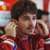 Ferrari, l'addio di Leclerc torna d'attualità: era tutto vero. La conferma