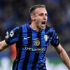 Immagine news 2