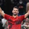 Tennis | Djokovic: "Nadal? Una parte di me se n'è andata. Sul mio ritiro..."