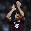 Torino, Simeone: "Debutto? Emozionante, c'era anche papà nonostante..."
