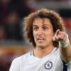 David Luiz ricorda Sarri: tra sigarette e Europa League