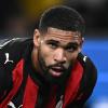 Calciomercato Lazio, Loftus-Cheek contatti e frenate: cosa succede