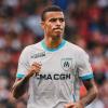 Marsiglia, Greenwood cala il poker: quattro gol contro il Le Havre