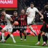 Milan - Lazio, Collu nega il rigore ai biancocelesti: il motivo 