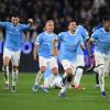 Lazio tra Europa e Conference League: è ancora tutto in gioco