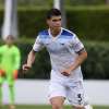 PRIMAVERA | Lazio, anche Bordon salta il derby con la Roma: il motivo
