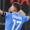 Immobile, la Germania e quelle parole di Totti: "Non giudico, ma..."
