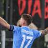 Ex Lazio | Immobile saluta il Besiktas: "Abbiamo esultato insieme" - FOTO 