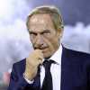 Ex Lazio | Zeman, parla il figlio Karel: "Moratti voleva papà all'Inter. Moggi e Calciopoli..."