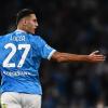 Lazio, Gattuso sceglie Lucca: può finire nell’affare Gila
