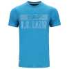 AL LAZIO FAN SHOP TSHIRT DA ALLENAMENTO E DI RAPPRESENTANZA