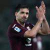 Torino, Simeone a Sky: "La mia esultanza? Guardavo Sanremo e..."