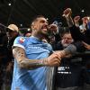 Lazio, Zaccagni a Radio TV Serie A: "Siamo orgogliosi del percorso fatto"