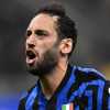 Calciomercato Lazio | Calhanoglu, non c'è solo il Galatasaray. Lo rivuole Inzaghi