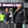 Sarri rivitalizza le ali con il suo 4-3-3: gli esterni trascinano la Lazio