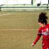 Calcio | Serie C Femminile: una calciatrice del Trastevere aggredita da un tifoso