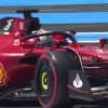 F1 | Ferrari, Leclerc e il crollo: spiegati i motivi della sconfitta