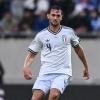 Lazio, per la difesa spuntano due nomi dell'Italia di Baldini: di chi si tratta