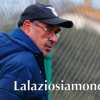 Lazio, Calisti spiega: "Bisogna andare avanti. Mi auguro che Sarri riesca..."
