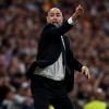 Juve ko contro il Real, Tudor: “Arrabbiati ma ora testa alla Lazio”