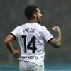 Parma, Valeri: "Nazionale? Fa sempre piacere. Ma prima..."