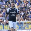 Calciomercato Lazio | Artistico, anche l'Avellino è interessato: le ultime 