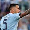 Calciomercato Lazio | Vecino, futuro ancora incerto: su di lui c'è il Como e non solo