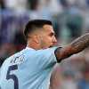 Lazio, Vecino vuole restare e spera nel rinnovo di contratto: le ultime 