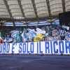 Lazio, la Nord attacca Tudor: il duro messaggio contro l'allenatore