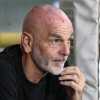 UFFICIALE - Pioli è il nuovo allenatore della Fiorentina: l'annuncio