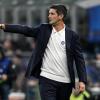 Inter, la nuova regola di Chivu: niente bestemmie in allenamento