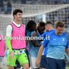 Lazio | Furlanetto a Sky: "La vittoria è per Pedro. Ecco cosa ci ha lasciato"