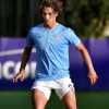 PRIMAVERA | Lazio, ufficiale la cessione di D'Agostini: ha firmato con il Rimini