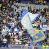 Abbonamenti Lazio, l'IA fa una stima: "Ecco a che numero si potrebbe arrivare"