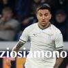 FORMELLO - Lazio, Sarri sfida il Milan: Vecino torna al centro