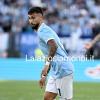 Lazio, Ianni sul cambio di modulo: "L'abbiamo sempre provato. E la squadra..."