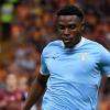 Lazio, Dele-Bashiru rientra nella lista Serie A: tutti i dettagli