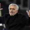 Fenerbahce, Mourinho perde il titolo e polemizza: "Il campionato era già deciso"
