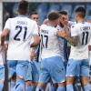 Rovella: "La stagione 2019/20? La Lazio poteva vincere lo Scudetto..."