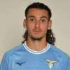 UFFICIALE - Adjaoudi saluta la Lazio e si trasferisce al Soliman