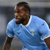 Lazio, ballottaggio a sinistra: Tavares spera in una gara da titolare