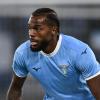 Lazio, Sarri su Tavares e Noslin: "Non sarebbero qui se..."