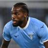 Lazio | Nuno Tavares, chance contro la Juve: Sarri può rilanciarlo